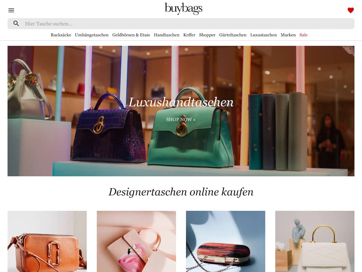 buybags